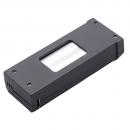 Acumulator Drona Visuo XS816 - 3.7V 1800 mAh
