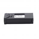 Acumulator Drona Visuo XS816 - 3.7V 1800 mAh