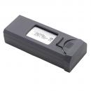 Acumulator Drona Visuo XS816 - 3.7V 1800 mAh