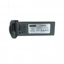 Acumulator Drona F4 GPS 4K 5G - 7.4V 3500 mAh