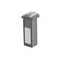Acumulator Drona F4 GPS 4K 5G - 7.4V 3500 mAh
