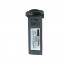 Acumulator Drona F4 GPS 4K 5G - 7.4V 3500 mAh