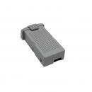 Acumulator Drona S162 GPS 4K 5G - 7.4V 1200 mAh