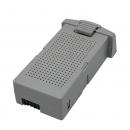 Acumulator Drona S162 GPS 4K 5G - 7.4V 1200 mAh
