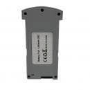 Acumulator Drona S162 GPS 4K 5G - 7.4V 1200 mAh