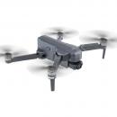 Drona SJRC F11 PRO 4K 5G GPS, brate pliabile, wifi, buton de Return To Home, camera 4K HD cu transmisie live pe telefon, capacitate baterie: 11.1V 2500 mAh, autonomie zbor ~ 26-28 de minute