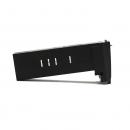 Acumulator Drona SG906 PRO 2 4K 5G - 7.6V 3400 mAh