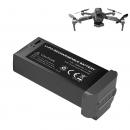 Acumulator Drona KAI ONE MAX/PRO GPS 4K 5G - 7.4V 2200 mAh
