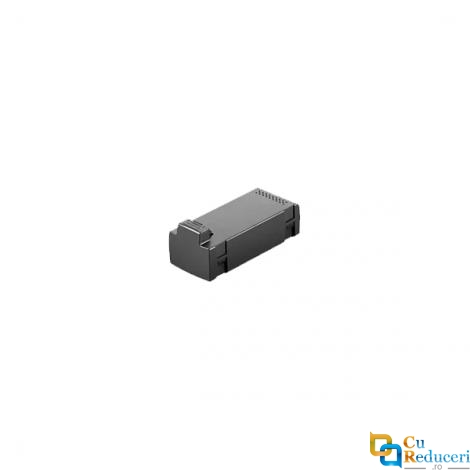 Acumulator Drona K911 MAX GPS 4K 5G - 7.4V 2500 mAh