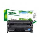 Cartus imprimanta laser CF259X BK - 10000 pagini, cu chip, compatibil pentru HP LaserJet Pro M404dn/M404dw/M404n si HP LaserJet Pro MFP M428dw/M428fdn/M428fdw