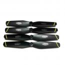 Set elice pentru drona Visuo SG700-D