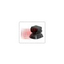 Obiectiv laser pentru evitarea obstacolelor pentru drona SG906
