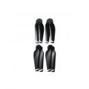Set elice pentru drona KF102 GPS 4K 5G