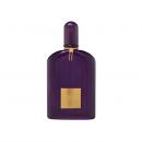 Parfum Tom Ford Velvet Orchid Eau de Parfum - 50ml, pentru femei