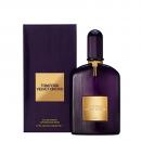 Parfum Tom Ford Velvet Orchid Eau de Parfum - 50ml, pentru femei