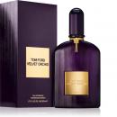 Parfum Tom Ford Velvet Orchid Eau de Parfum - 50ml, pentru femei