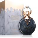 Parfum Afnan Miss Armaf Dazzling Eau de Parfum - 100ml, pentru femei