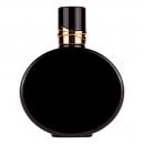 Parfum Maison Asrar Turath Eau de Parfum - 100ml, parfum arabesc pentru barbati