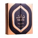 Parfum Maison Asrar Turath Eau de Parfum - 100ml, parfum arabesc pentru barbati