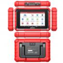 Tester Auto Profesional, Launch X431 Pros Elite, Display 8 inch, Android 10.0, 4GB RAM + 64GB Stocare, Codare ECU, Bidirectional control, Diagnoza Multimarca, 32+ Functii Speciale, ADAS, CANFD, Doip, baterie 6000 mAh, 2 ani actualizare gratuita