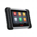 Tester Auto Profesional, Autel MK808K-BT, Display LCD 7 inch, Android 11.0, 4GB RAM + 64GB Stocare, include functia de control bidirectional, 36+ Functii Speciale, baterie 5000 mAh, comunicare Bluetooh, suport limba Romana, 1 an update gratuit
