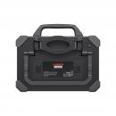 Tester Auto Profesional, Launch X431 PAD VII ELITE, cu Smartlink C VCI, Display 13.3 inch, Android 9.0, 8GB RAM + 256GB Stocare, Wi-Fi 2.4GHz/5GHz, 60+ functii speciale, DoIP, CAN FD, J2534, D-PDU, RP1210, baterie 19000 mAh, 2 ani actualizare gratuita