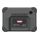 Launch X431 IMMO Plus - Tester auto profesional cu functii avansate IMMO, programare chei, resetari ECU, compatibil OBD2, 39 Functii speciale, Display 8 inch, Android 10.0, 4GB RAM + 64GB Stocare, 6300mAh, 2 ani actualizare gratuit